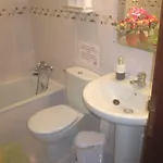 Apartman Casco Silos, Cerca De Garachico
